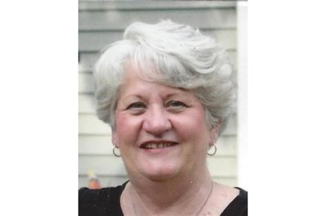 Sallye Creech Obituary (1951 - 2018) - Richmond, IN - The Palladium-Item