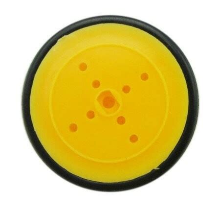 Image result for Roda Line Follower