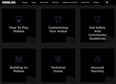 Customer Service Phone OS Roblox Game 的图像结果