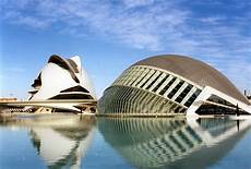turisti per caso valencia valencia viaggi vacanze e turismo turisti per caso turisti per caso valencia valencia viaggi vacanze e turismo turisti per caso