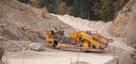 Image result for Screen Machine Crushers