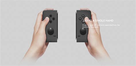 Image result for Game Console Vcom