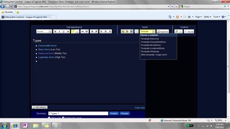 Image result for Microsoft Word Tutorial Insert Signature