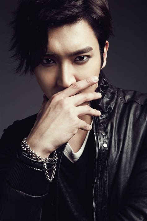 KPOP HQ PICTURES | Siwon, Choi siwon, Super junior