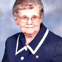 Obituaries | Meador Funeral Homes