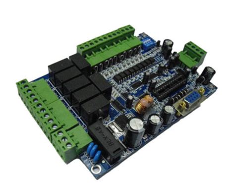 Image result for Downloaded Circuit Assembly