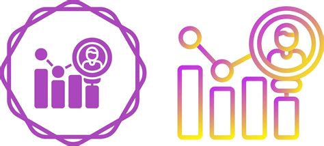 Customer Analytics Icon 的图像结果