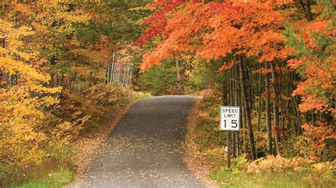 Directions To Boulder Junction Wisconsin at Bryan Northern blog