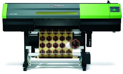 Image result for VersaUV Printer