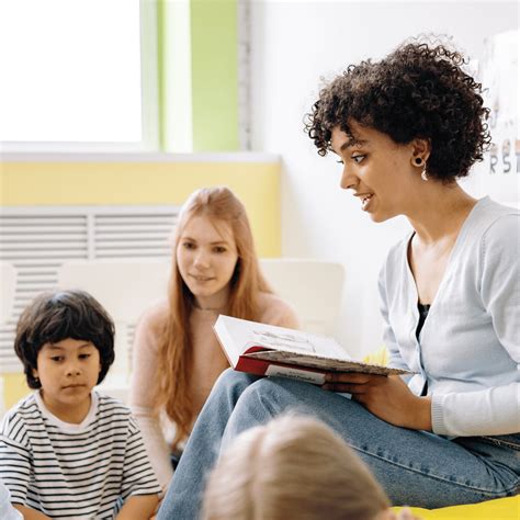 Image result for DLD Tutorials