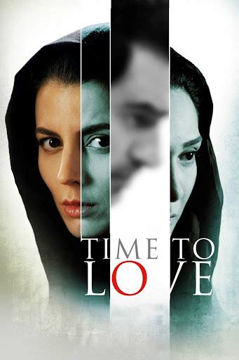 Time of Love English 的图像结果