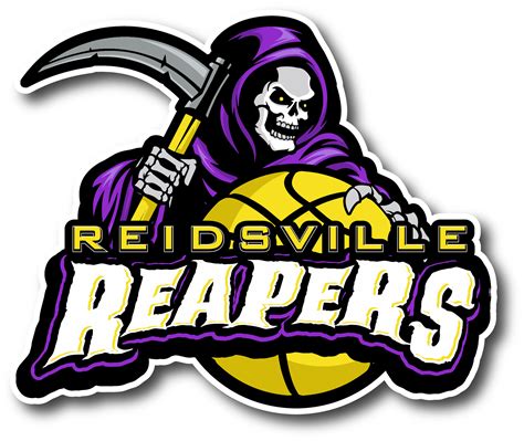 The American Basketball Association (ABA) today announced the addition ...