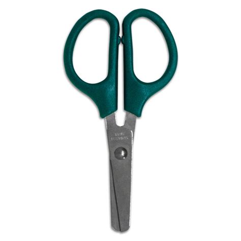 Image result for First Aid Scissors