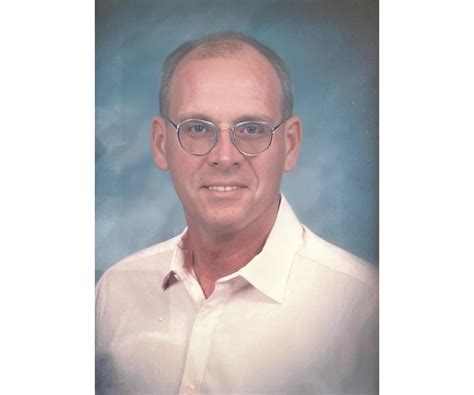 Evan Bechtel Obituary (1945 - 2025) - San Marcos, TX - San Marcos Daily ...