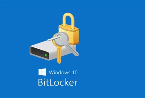 Cracking BitLocker 的图像结果