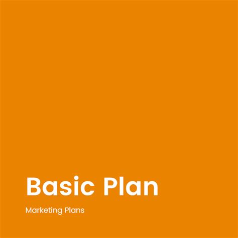X Basic Plan 的图像结果