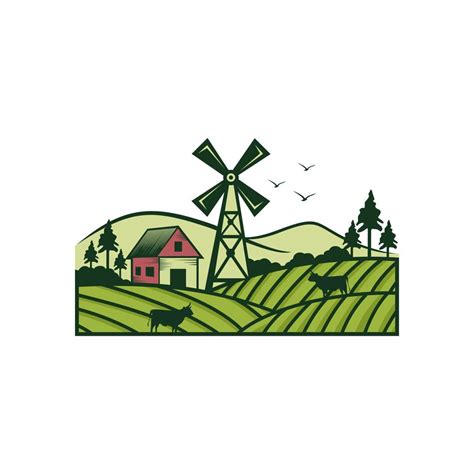 Farm Logo 的图像结果