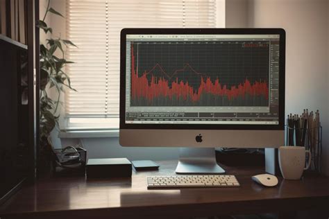 Image result for Broking Computer