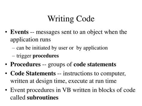 Image result for How to Create Visual Basic Project