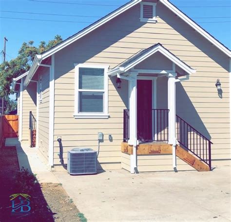 Image result for Detached Room Additions