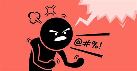 Taming Your Temper During A Pandemic – Setu Nutrition