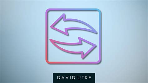 Image result for Go Daddy Tutorial Domain Name