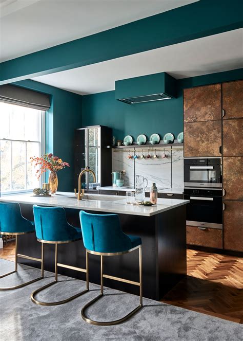 Kitchen Look Expensive 的图像结果