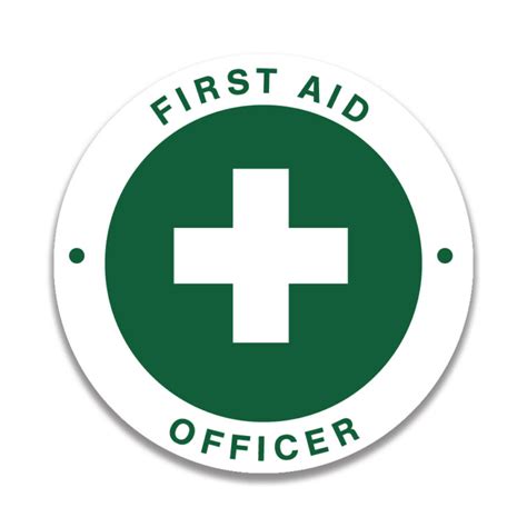 Representative Sticker 的图像结果