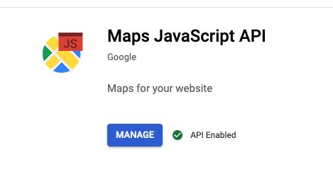 Image result for BlueJ Java Programs Free Download