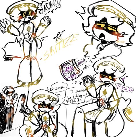 MurderdronesR34 history day 61 Good-philosopher4211's request : r ...