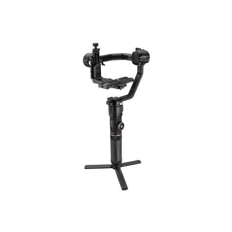 Used ZHIYUN Crane 2 3-Axis Camera Gimbal Stabilizer Available – Camera ...