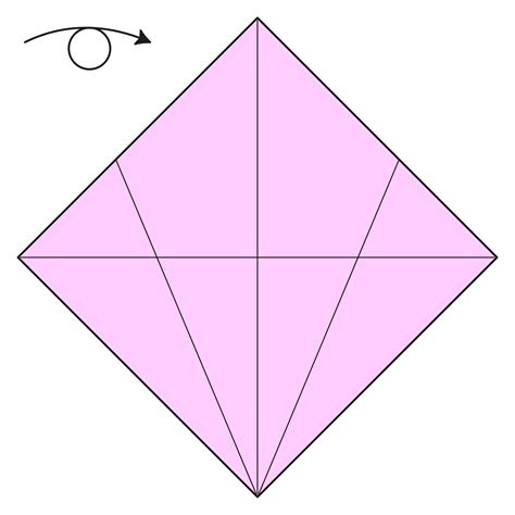 Image result for Origami Angel Patterns