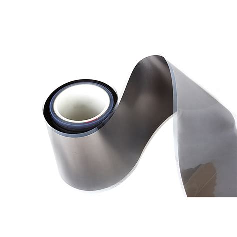 Graphite Fact Sheet Examples 的图像结果