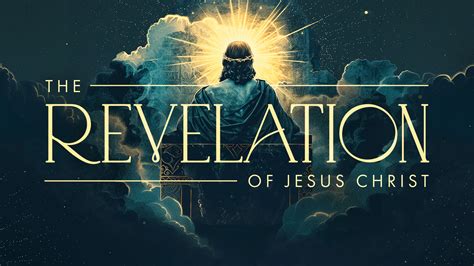 Wake Up! | Canyon Hills Community Church