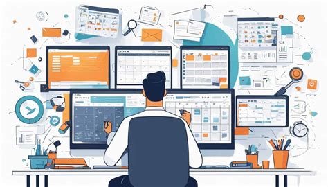 Image result for PowerShell Task Automation