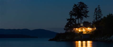 Webinar - Smart Lighting according to Ekinex - 7th April 2021 - Ekinex