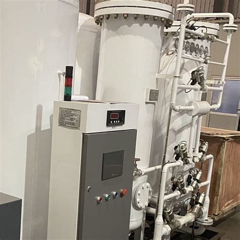 Image result for O2 Generator