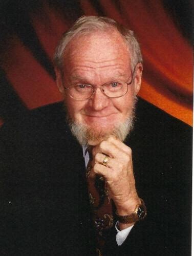 Gary Haas Obituary (2025) - Russellville, OH - Meeker Funeral Home ...