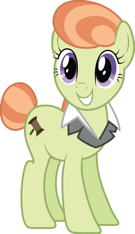 Judicial Branch Drawing at GetDrawings | Free download