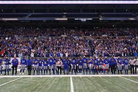 XFL 2023 Supplemental Draft Recap: Battlehawks Fill in 14 Spots on Roster