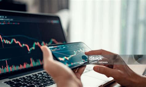 Bit Coins Values 的图像结果