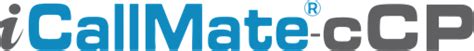 iCallMate