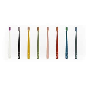 Buy Flipper Twigo Kids Toothbrush with Ultra-Soft Bristles – Safe ...