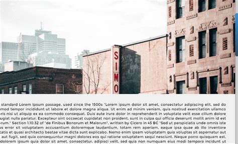 Image result for Custom Scrollbar CSS