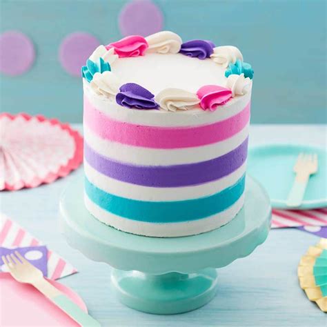 Shell Border 的图像结果