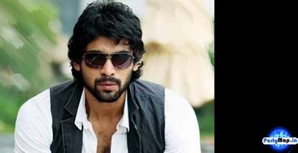 Rana Daggubati Email Address & Phone Number | Verified Contact