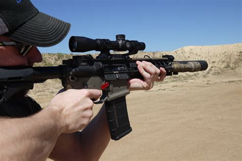 3D Printed Metal Silencer - 3D Printing Industry