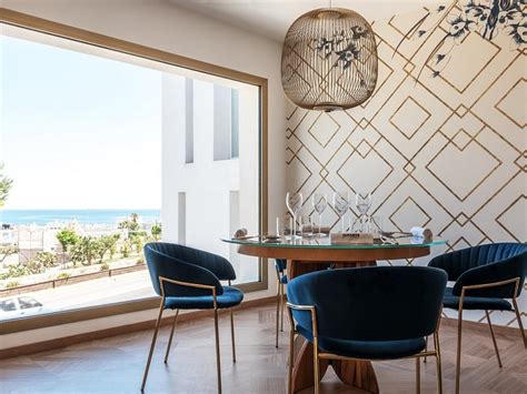 RISTORANTE GROTTA PALAZZESE, Polignano a Mare - Menu, Prices ...