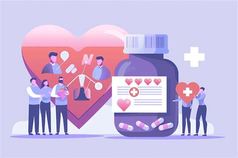 Image result for Health Insurance Benefits