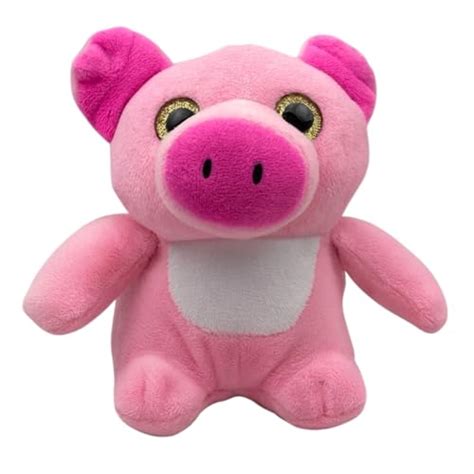 Spielzeug von Landahl & Baumann online entdecken bei Spielzeug.World!